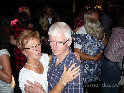 Dansbilder 015.jpg
